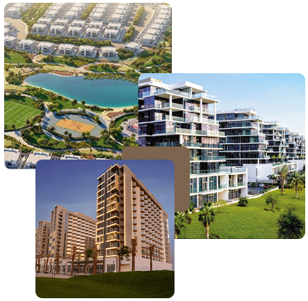 Is-DAMAC-Hills-2-a-Good-Investment