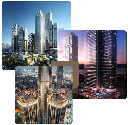 How-long-does-it-take-to-become-a-real-estate-agent-in-Dubai