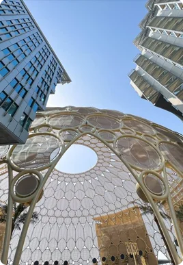 Impact-on-the-Dubai-Real-Estate-Market