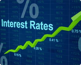 Interest-Rate-Sensitivity