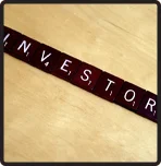 Investor-Reforms
