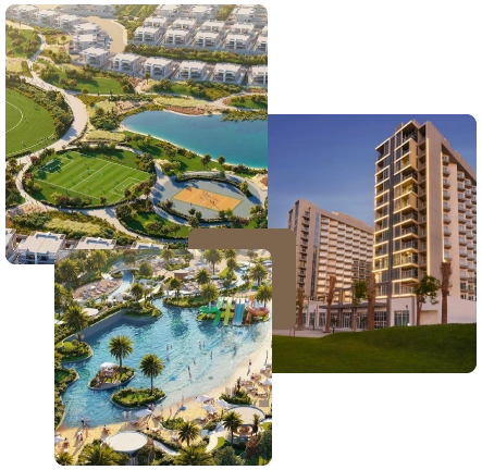 Is DAMAC Hills 2 a Good Investment