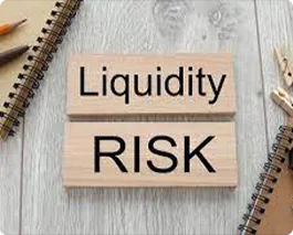 Liquidity-Concerns