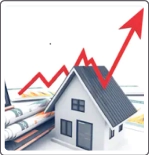 Market Trends and Property Values