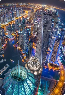 overview-Top-Real-Estate-Companies-in-Dubai