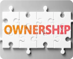 Ownership Rights 1