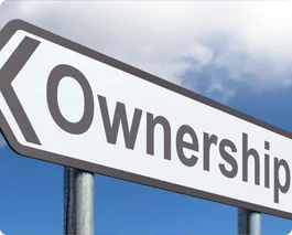 Ownership-Rights