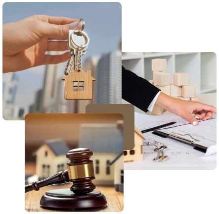 Owning Property in Dubai Inheritance Laws for Dubai Real Estate 1