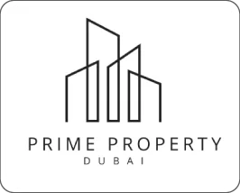 Prime properties 1