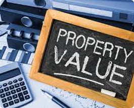 Property-Value-and-ROI