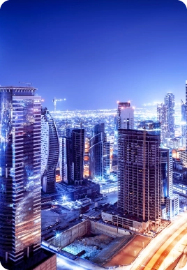 Proptech in Dubai Real Estate 1