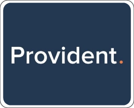 Provident Real Estate 1