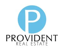 Provident-Real-Estate