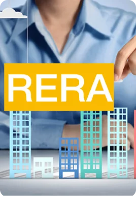 RERA 1