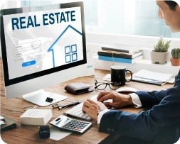 Real Estate Agent Course in Dubai 1