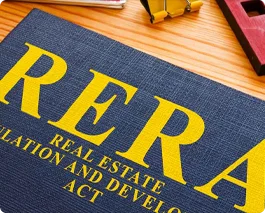Real-Estate-Regulatory-Authority