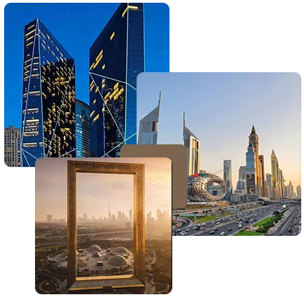 All-About-Regulated-and-Transparent-Projects-in-Dubai