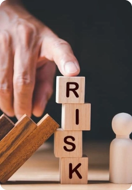 Risks and Considerations 2