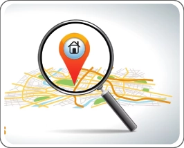 Search and Shortlist Property Listings