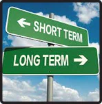 Short-term-and-Long-term Rent