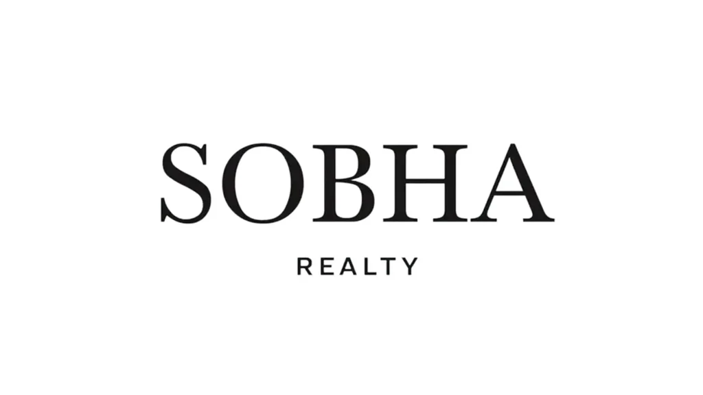 Sobha Realty banner 1