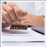 Streamlining Approval Processes 1