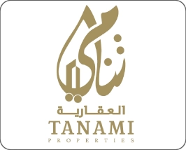 Tanami Properties Dubai 1