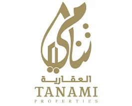 Tanami-Properties-Dubai