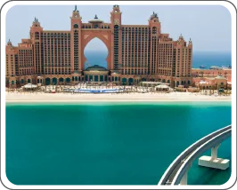 The-Allure-of-Palm-Jumeirah-