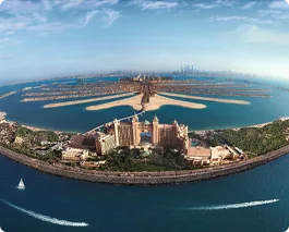 The-Allure-of-Palm-Jumeirah