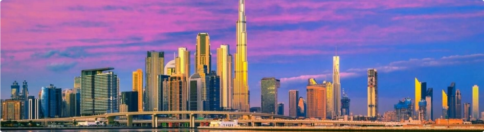 Understanding the Dubai Real Estate Market