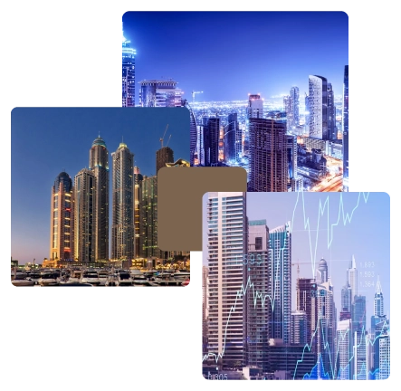 Understanding the Dubai Real Estate Market