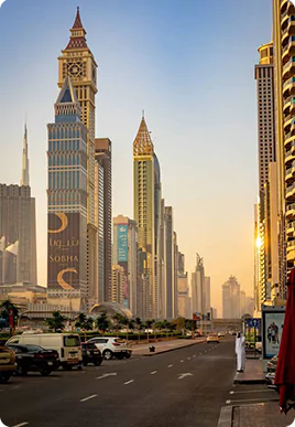 Advantages-of-investing-in-Dubai-Apartments