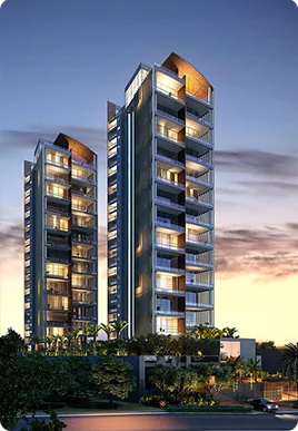 Advantages-of-investing-in-Dubai-Apartments