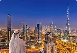Why-invest-in-Dubai-Property-2nd-reason-is-Attractiveness-to-Investors