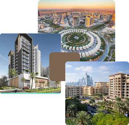 Landscape of Affordable-Housing-Options-in-Dubai