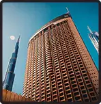 commercial property types in dubai 65d5bed1ab221 1