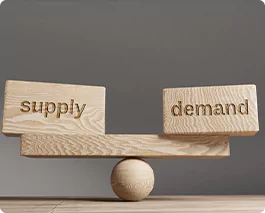 Demand-and-Supply-Dynamics