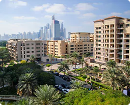 1st-Tip-in-Finding-Affordable-House-in-Dubai-is-Research-Different-Neighborhoods