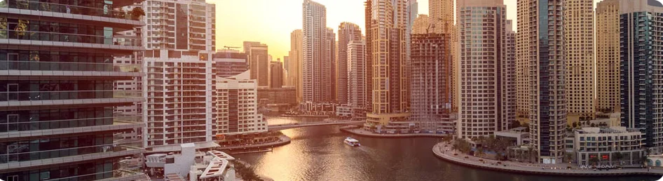Attractions-and-Activities-Dubai-Marina-and-Downtown