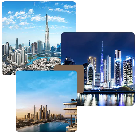 Dubai-Real-Estate-Market-Forecast-2024