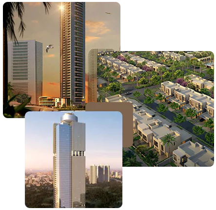 Affordable-Housing-in-Dubai