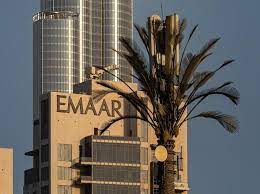 Emaar properties for Sale in Downtown Dubai