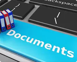 legal-procedures-and-essential-documentation