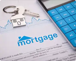 mortgage-loan-fees