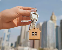 5th-Tip-in-Finding-Affordable-House-in-Dubai-is-Consider-Off-Peak-Rental-Periods
