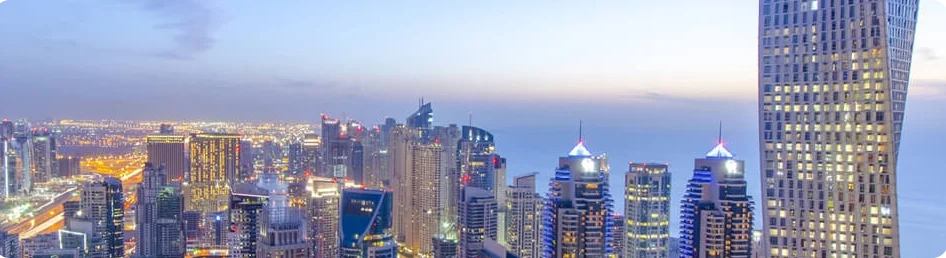 Comparing-Dubai-Marina-and-Downtown-Dubai