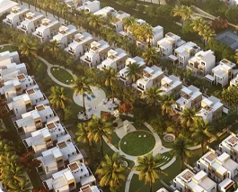 The-Allure-of-Dubai's-Luxury-Real-Estate-communities