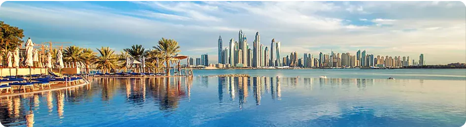 Renting-Options-in-Dubai-vs-Affordable-Neighborhoods-in-Dubai