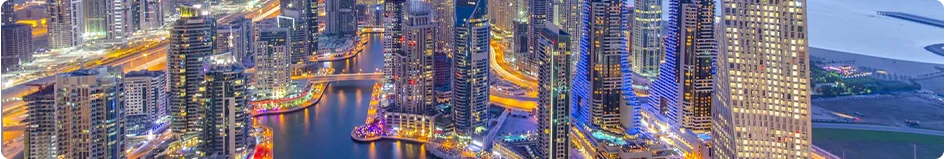 Dubai’s-Unparalleled-Achievements